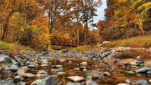 �1762197 �������(a): ����������:1920x1080